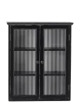 Bloomingville - Hazem Cabinet - Kapid - 66 CM