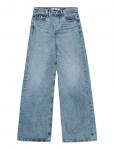 Lois Jeans - Lindsay Palazzo - Laiad - 26 Regular