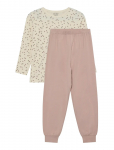 CeLaVi - Pyjamas Set - Girl - Pidžaamakomplektid - 140
