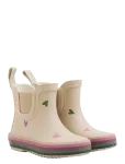 CeLaVi - Wellies Short - W. Badges - Voodrita kummikud - 24
