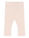 Fixoni - Leggings Pointelle - Retuusid - 86