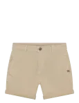 Minymo - Shorts Twill - Vabaaja l&uuml;hikesed p&uuml;ksid - 104