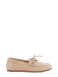 Duffy - Maucini Due - Purjekingad - 40