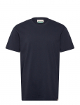 Revolution - Loose T-Shirt - L&uuml;hikeste varrukatega - S