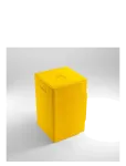 Gamegenic - Watchtower 100+ Xl Yellow - Kogumiskaardid - ONE SIZE