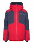 ROSSIGNOL - Rochrun Insulated Jkt - Spordi suusajoped - L