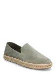 TOMS - Santiago - Espadrillid - 40.5