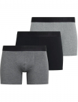 Superdry - Boxer Triple Pack - Bokserid - XL