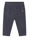 Minymo - Pants Sweat - Dressip&uuml;ksid - 80
