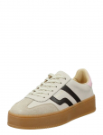Gant - Cuzmani Sneaker - Madala s&auml;&auml;rega tossud - 42