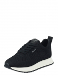 Gant - Bevinda Sneaker - Madala s&auml;&auml;rega tossud - 38