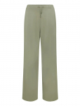 CHANTELLE - Joe Trousers - P&uuml;ksid - M