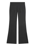 Juicy Couture - Activewear Farah Low Rise Leggings - Dressip&uuml;ksid - L