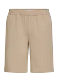Blend - Bhmarco Reg Easypull Wovens - Vabaaja l&uuml;hikesed p&uuml;ksid - S