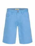 Blend - Bhblizzard Reg Denimshorts - L&uuml;hikesed teksap&uuml;ksid - L