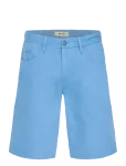 Blend - Bhblizzard Reg Denimshorts - L&uuml;hikesed teksap&uuml;ksid - L