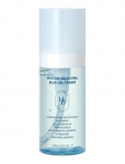 Heveblue - Phyton Squa Hyal Blue Gel Cream - P&auml;evakreemid - 110 ML