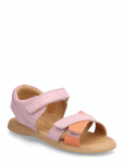 Bisgaard - Bisgaard Sofie - Sandaalid - 26/16.5CM