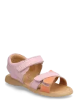 Bisgaard - Bisgaard Sofie - Sandaalid - 26/16.5CM