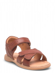 Bisgaard - Bisgaard Sofie - Sandaalid - 32/20.5CM