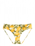 Lindex - Bikini Bottom - Bikiinip&uuml;ksid - S