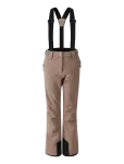 Dare2b - Diminish Pant - Spordi suusap&uuml;ksid - L