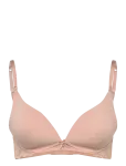 Dorina - Samara Soft Bra - Tugikaarteta rinnahoidjad - 80 C