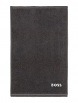 Boss Home - Edge Guest Towel - K&auml;ter&auml;tikud - 40X60CM