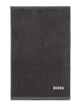 Boss Home - Edge Guest Towel - K&auml;ter&auml;tikud - 40X60CM