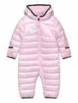 Nike - Nike Snowsuit - Suusakombinesoonid ja -komplektid - 50/56
