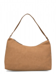 Gina Tricot - Slouchy Shoulder Bag - V&auml;ikesed &uuml;le&otilde;lakotid - ONE SIZE