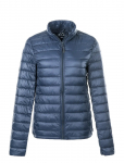 Whistler - Tepic W Pro-Lite Jacket - Spordi &otilde;uejoped - 44