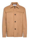 Filippa K - Wool Donkey Jacket - Villased jakid - 56