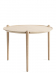 Design House Stockholm - Aria Table High - Abilauad ja v&auml;ikesed lauad - ONE SIZE