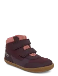 Viking - Aspen Barefoot Mid Wp 2V - Talvesaapad kr&otilde;pskinnisega - 31