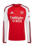 Adidas Performance - Afc H Jsy L - Spordi jalgpallis&auml;rgid - S