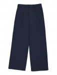 Prohibited - Double Pleated Club Pants - Kost&uuml;&uuml;mip&uuml;ksid - 32 x 32