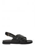 Sofie Schnoor - Carysw Sandal - Madalad sandaalid - 39