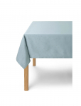 Compliments - Confetti Damask Table Cloth - Laudlinad ja linikud - 150X350CM