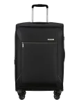 Samsonite - Base Breeze Spinner 67/24 Exp - Kohvrid - 67