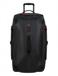 Samsonite - Paradiver Light Duffle/Wh 79/29 Fl - Kohvrid - 79