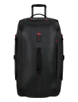 Samsonite - Paradiver Light Duffle/Wh 79/29 Fl - Kohvrid - 79