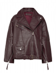 2NDDAY - 2Nd Lotus - Fine Leather - Nahk - 32