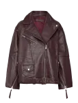 2NDDAY - 2Nd Lotus - Fine Leather - Nahk - 32