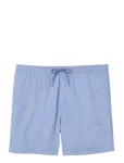 Calvin Klein - Medium Drawstring - L&uuml;hikesed p&uuml;ksid - S