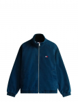 Tommy Jeans - Tjm Essential Cotton Jacket Ext - Kerged jakid - XL