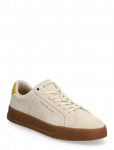 Tommy Hilfiger - Th Court Suede - Madala s&auml;&auml;rega tossud - 44