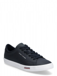 Tommy Hilfiger - Vulc Core Rwb Long Lace Lth - Madala s&auml;&auml;rega tossud - 45