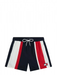 Tommy Hilfiger - Medium Drawstring Cut&Sew - L&uuml;hikesed p&uuml;ksid - XXL