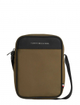 Tommy Hilfiger - Th Repreve Mini Reporter - &Otilde;lakotid - ONE SIZE